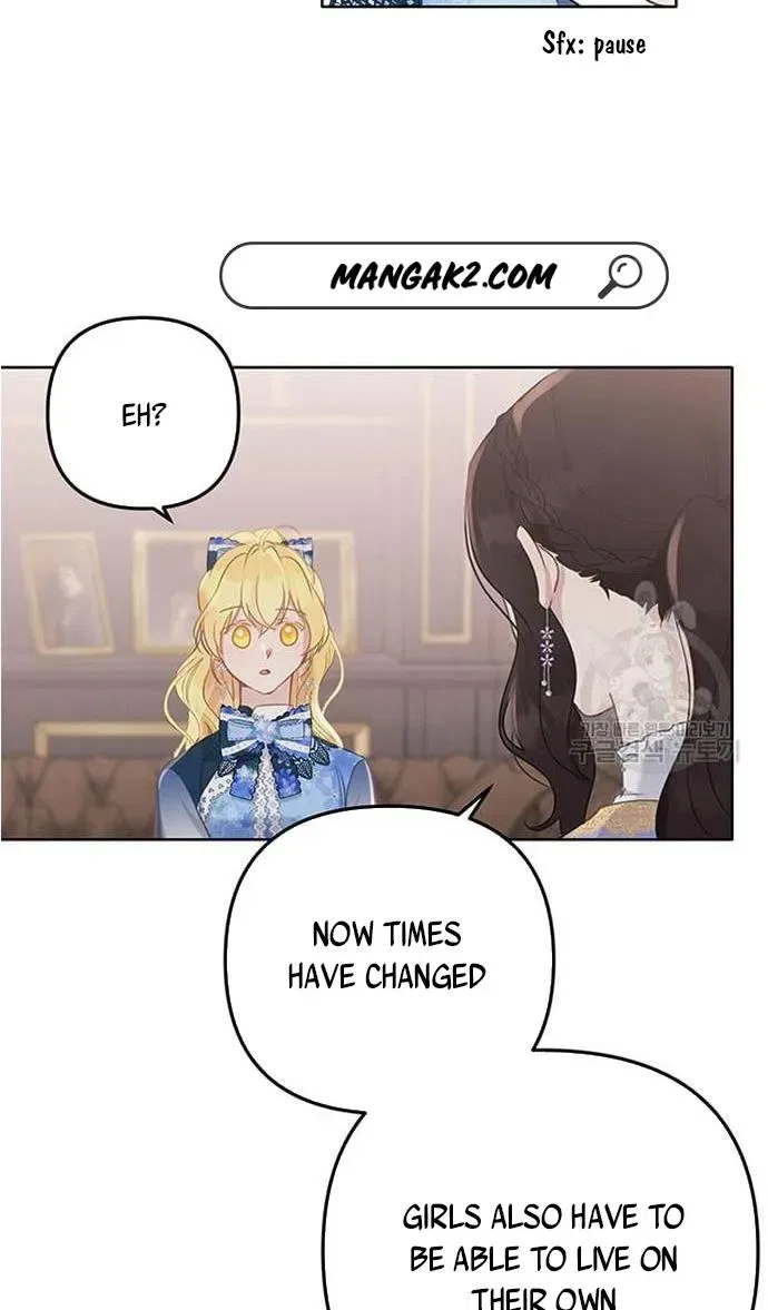 Beloved in-laws Chapter 5 – Page 55