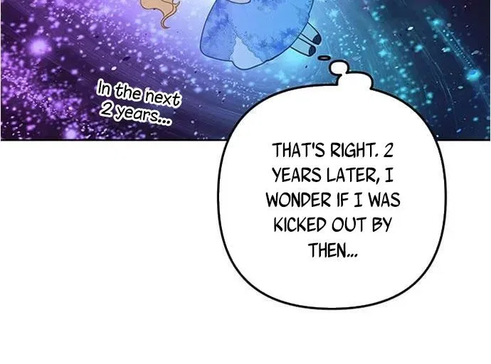 Beloved in-laws Chapter 5 – Page 58