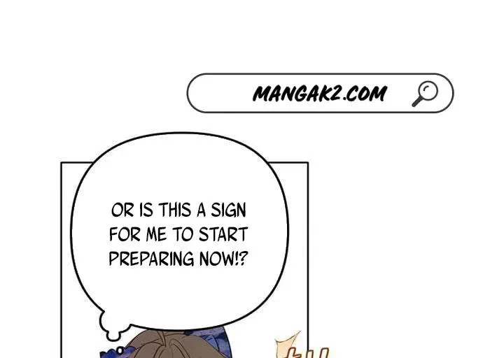 Beloved in-laws Chapter 5 – Page 59