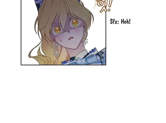 Beloved in-laws Chapter 5 – Page 60
