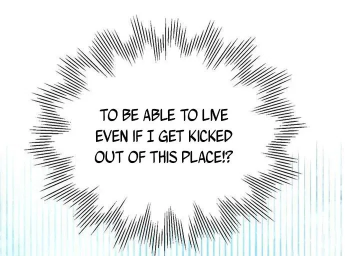 Beloved in-laws Chapter 5 – Page 61