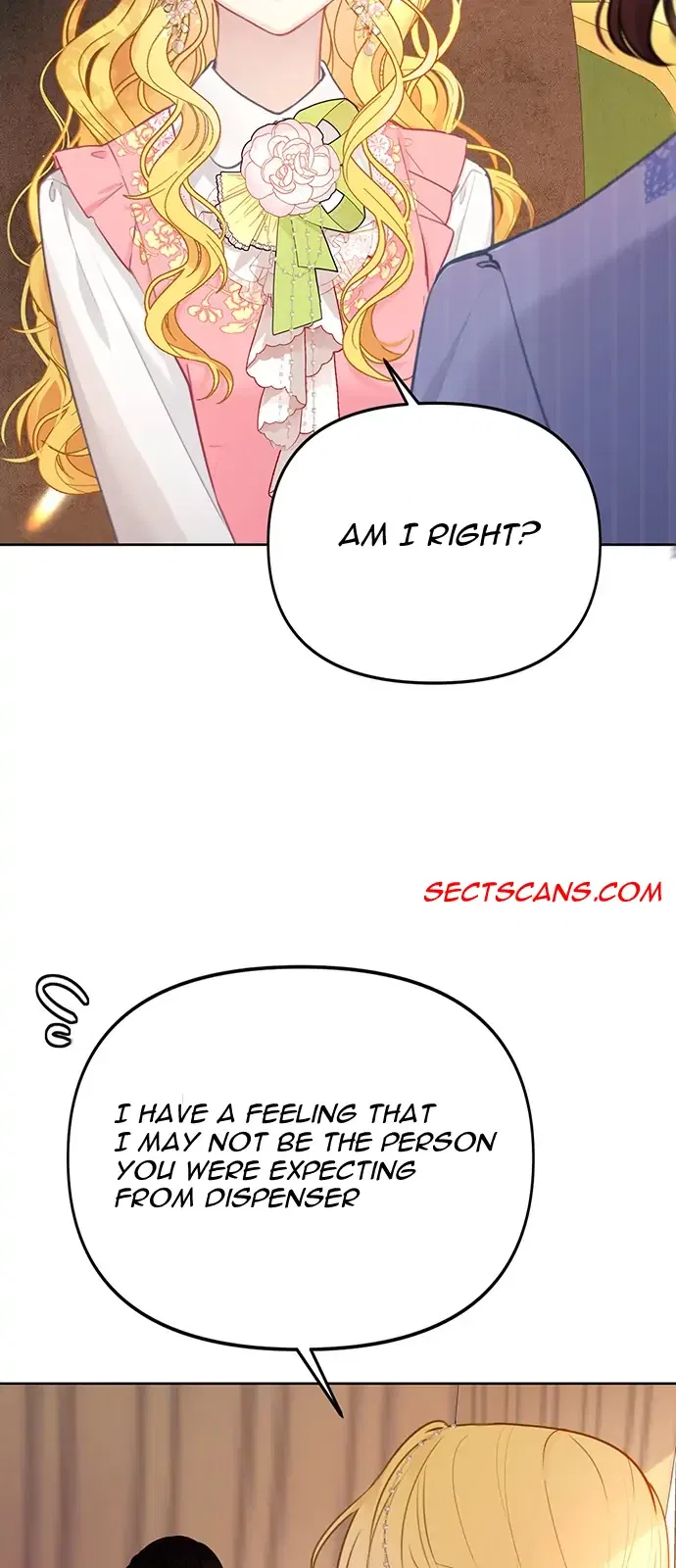 Beloved in-laws Chapter 1 – Page 5