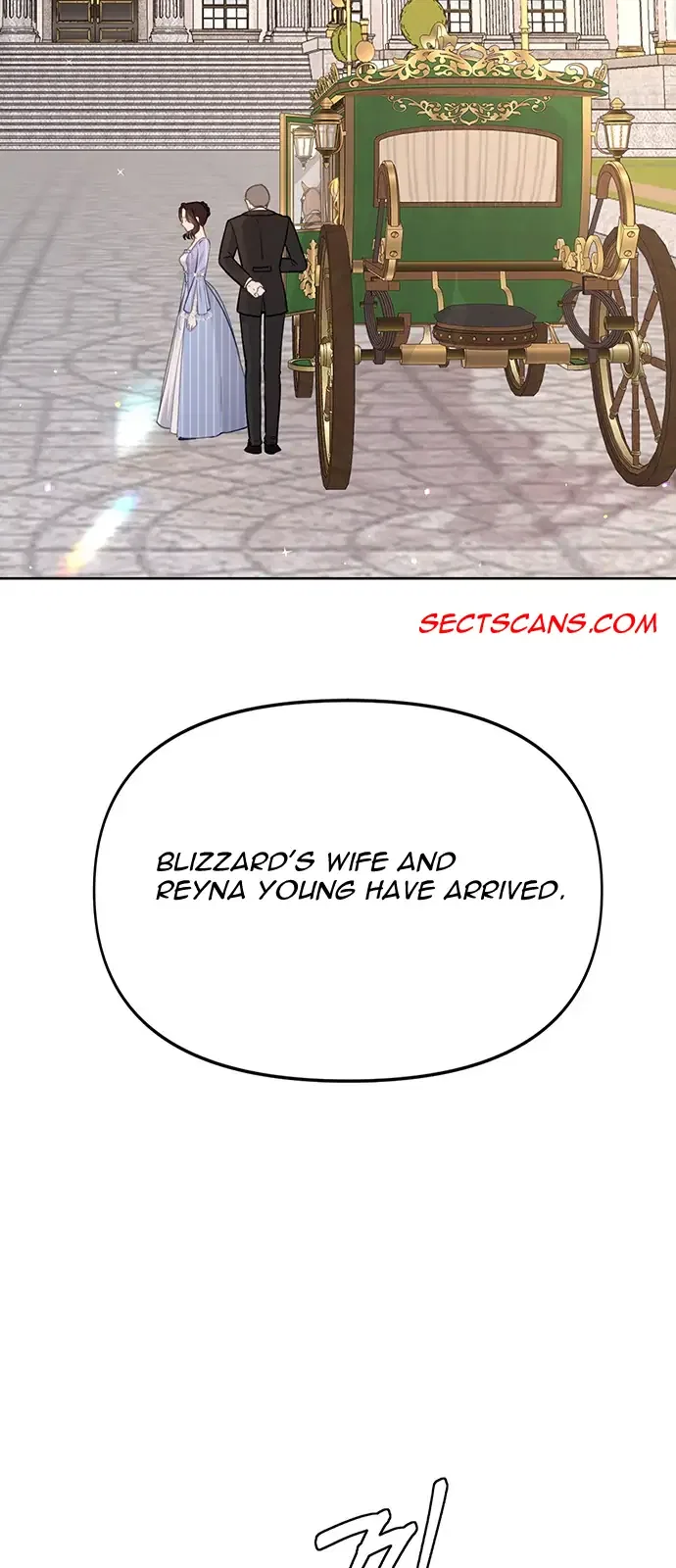 Beloved in-laws Chapter 1 – Page 9
