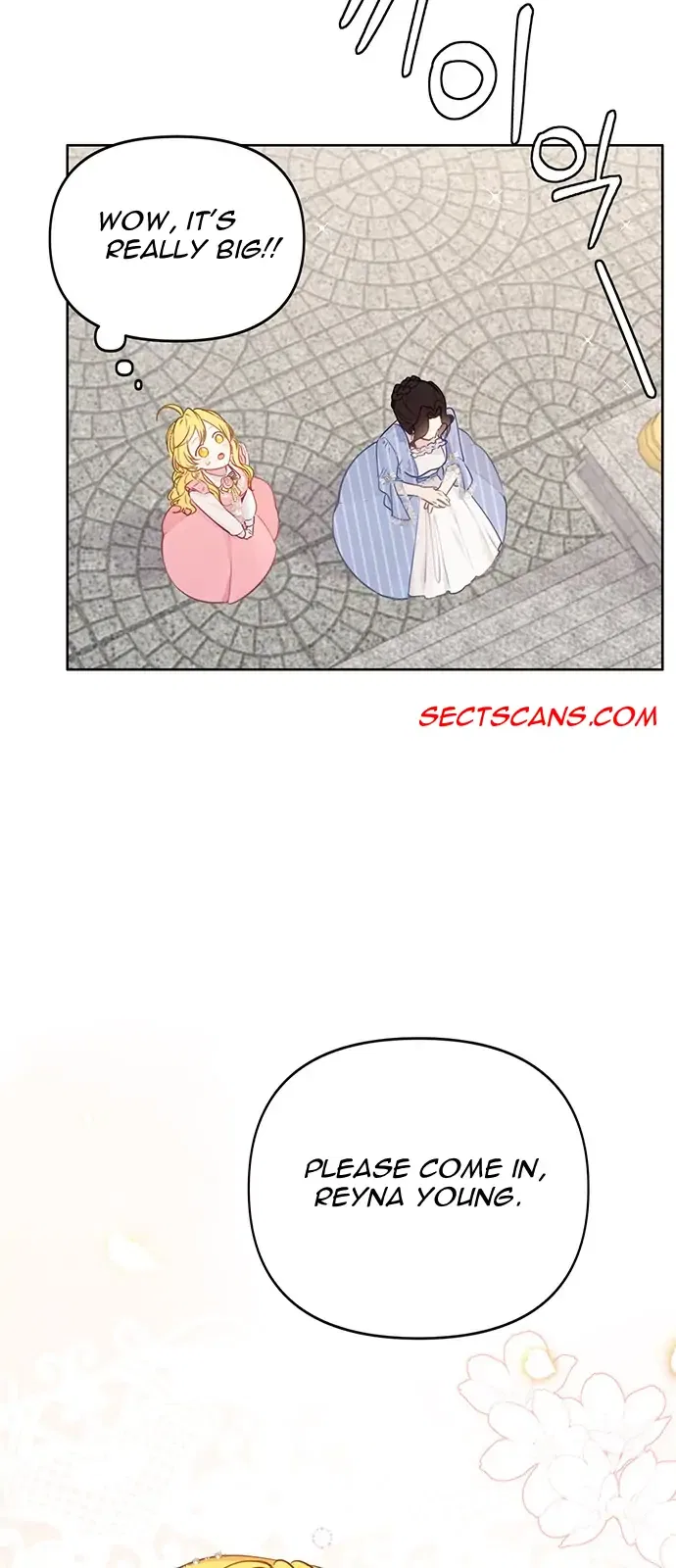 Beloved in-laws Chapter 1 – Page 10