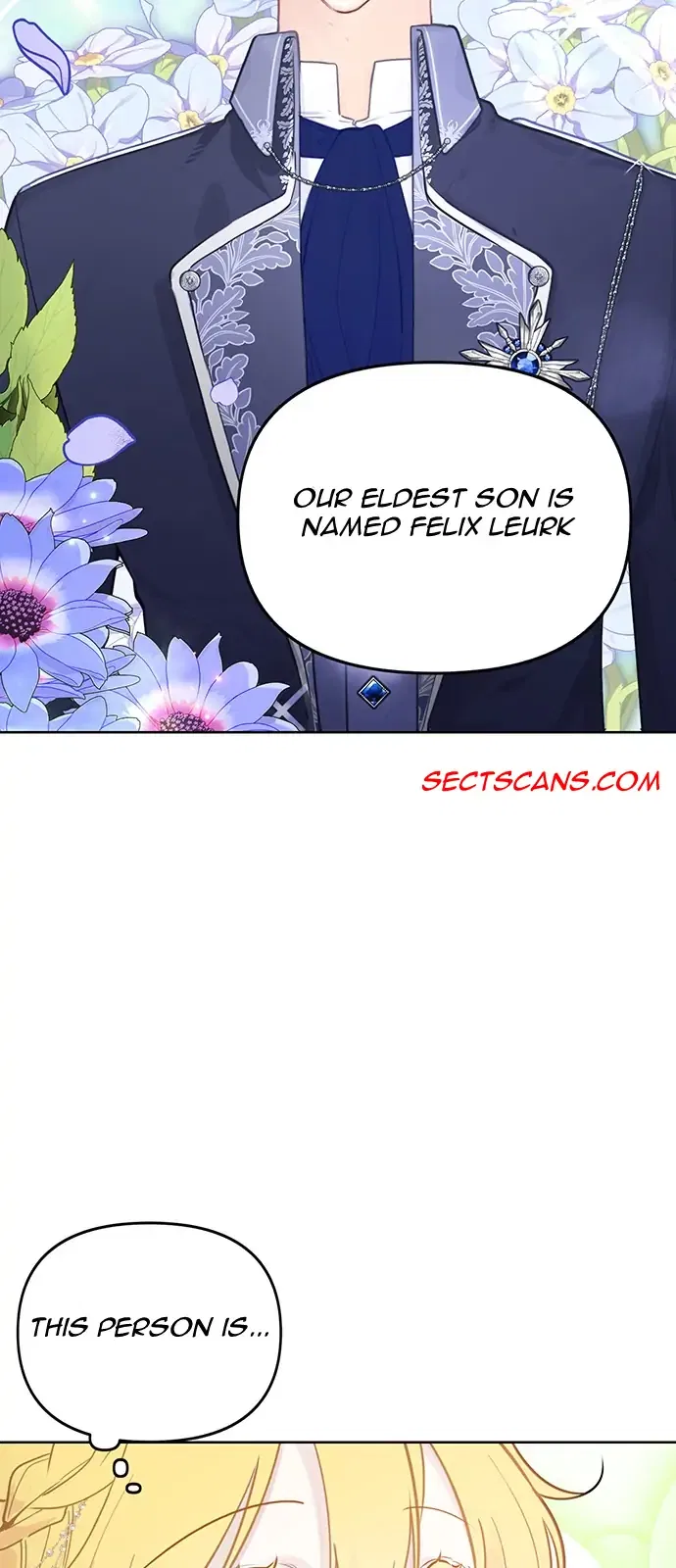 Beloved in-laws Chapter 1 – Page 13