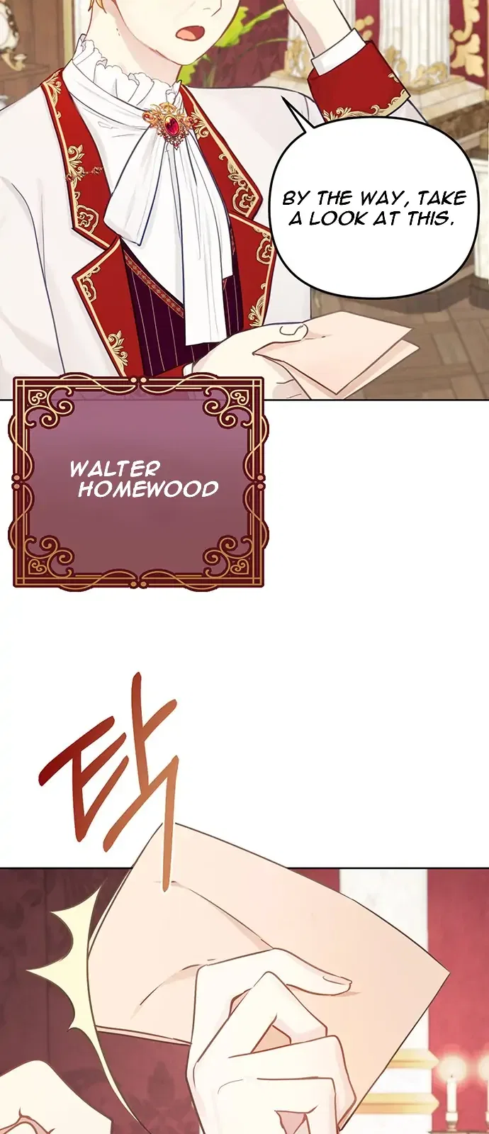 Beloved in-laws Chapter 1 – Page 18