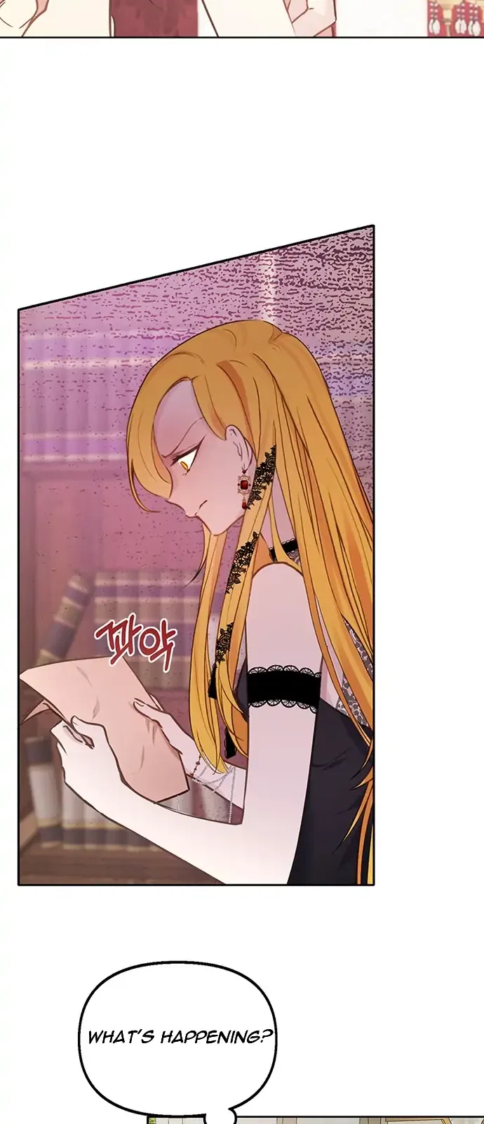 Beloved in-laws Chapter 1 – Page 19