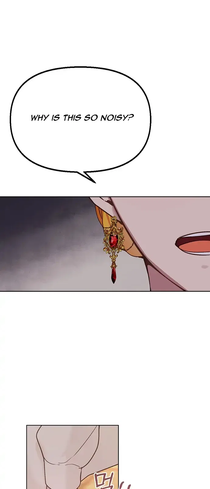 Beloved in-laws Chapter 1 – Page 22