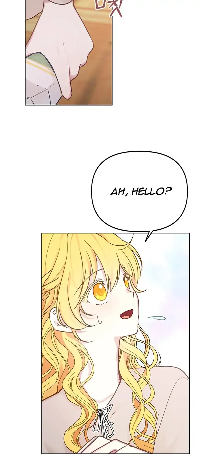 Beloved in-laws Chapter 1 – Page 23