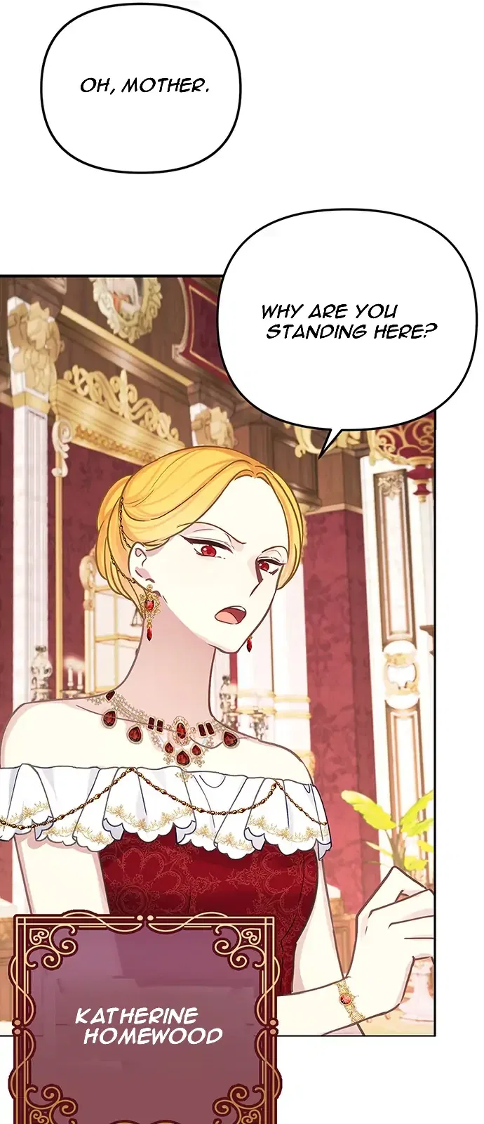Beloved in-laws Chapter 1 – Page 24