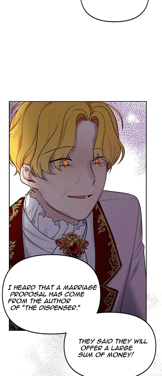 Beloved in-laws Chapter 1 – Page 28