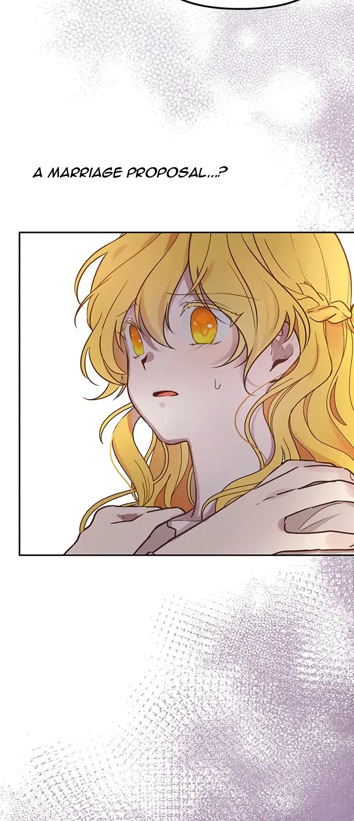 Beloved in-laws Chapter 1 – Page 29