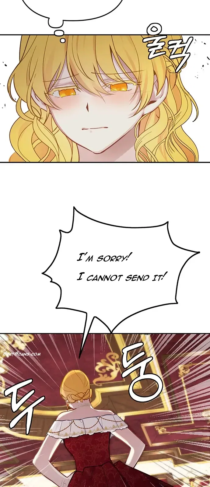 Beloved in-laws Chapter 1 – Page 38