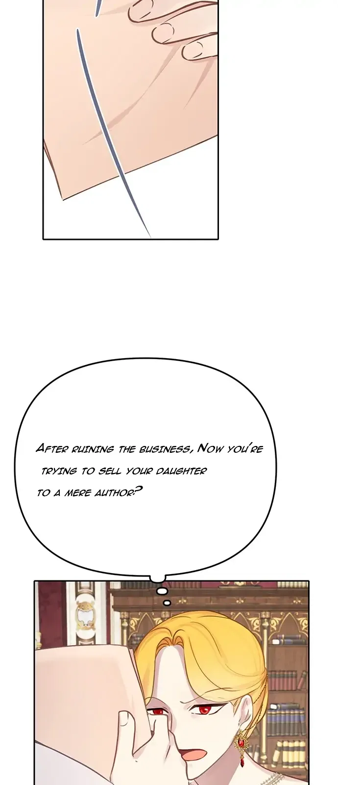 Beloved in-laws Chapter 1 – Page 41
