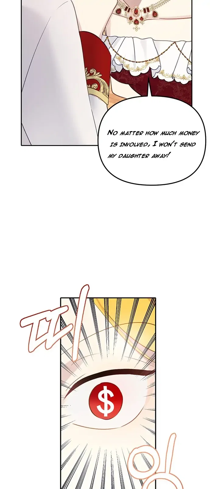 Beloved in-laws Chapter 1 – Page 42