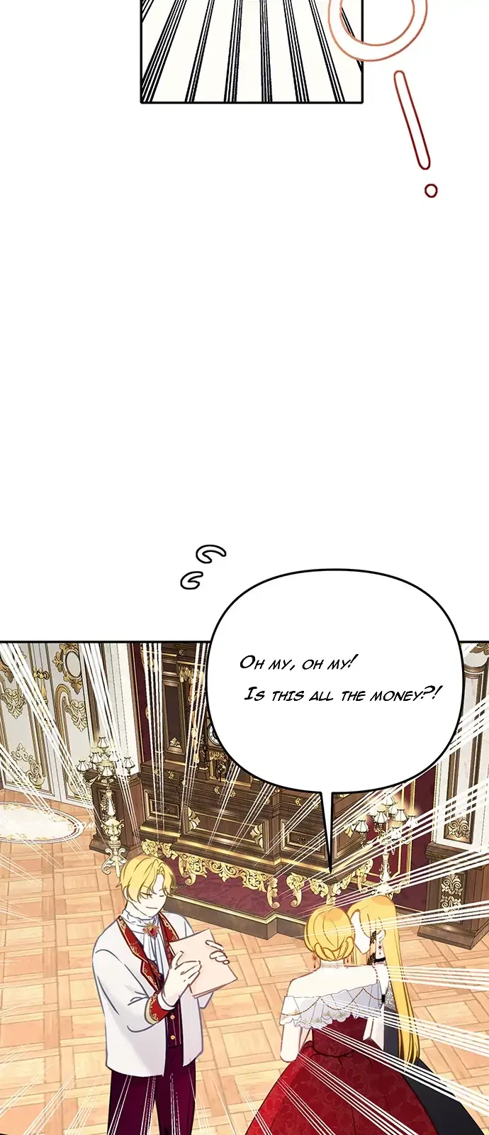 Beloved in-laws Chapter 1 – Page 43