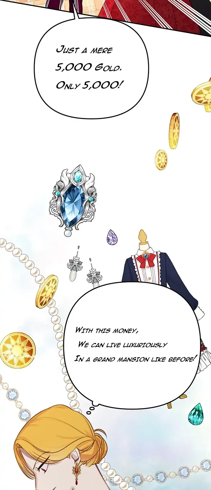 Beloved in-laws Chapter 1 – Page 44