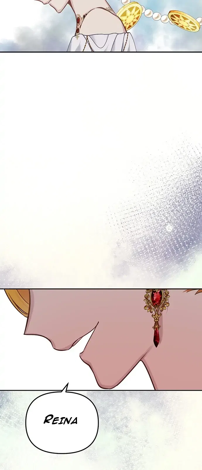 Beloved in-laws Chapter 1 – Page 45