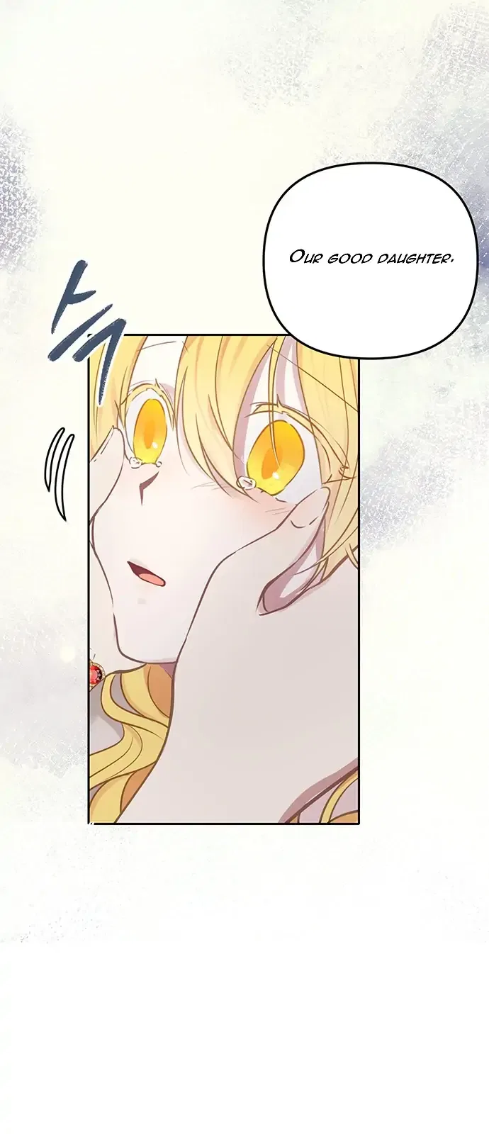 Beloved in-laws Chapter 1 – Page 46