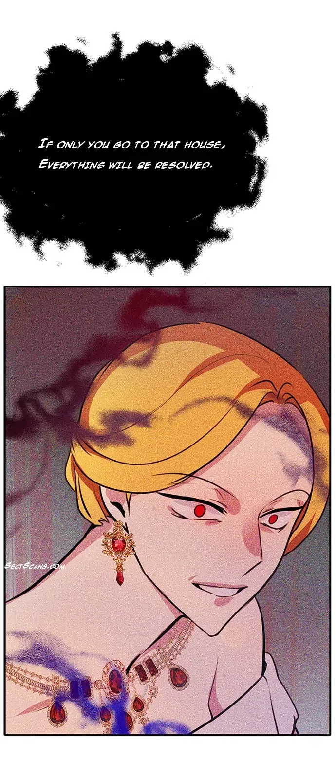 Beloved in-laws Chapter 1 – Page 47