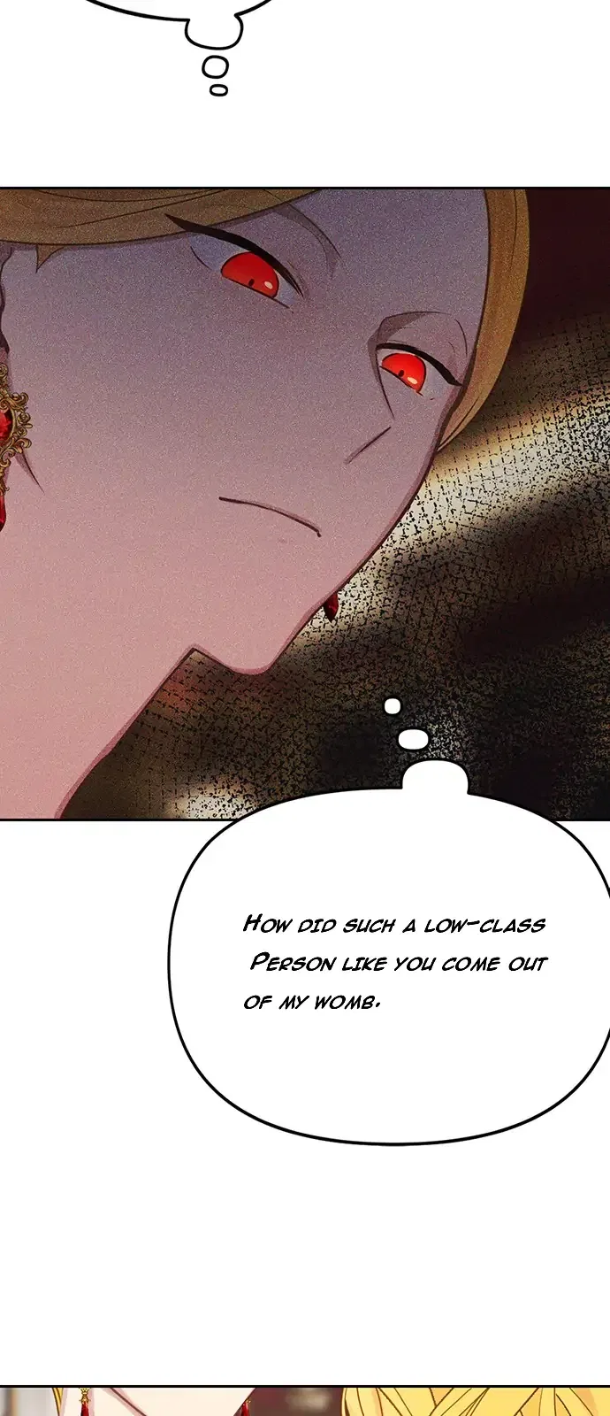 Beloved in-laws Chapter 1 – Page 50