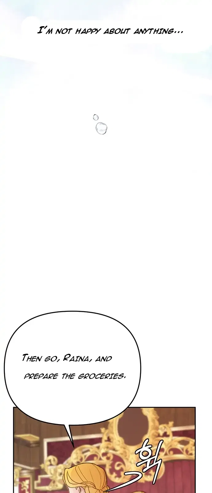 Beloved in-laws Chapter 1 – Page 55