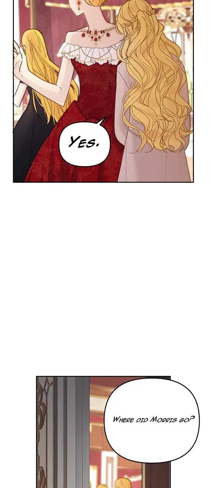 Beloved in-laws Chapter 1 – Page 56