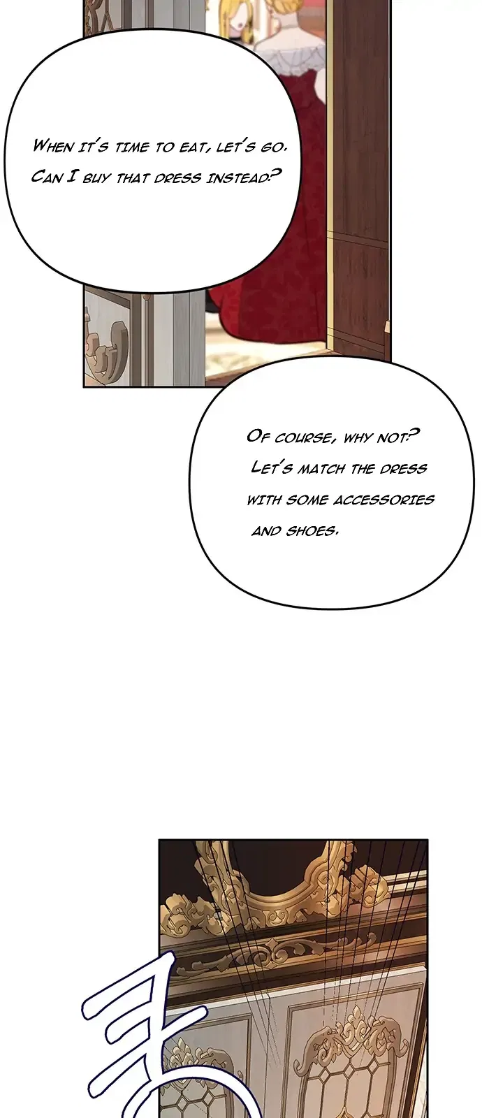 Beloved in-laws Chapter 1 – Page 57