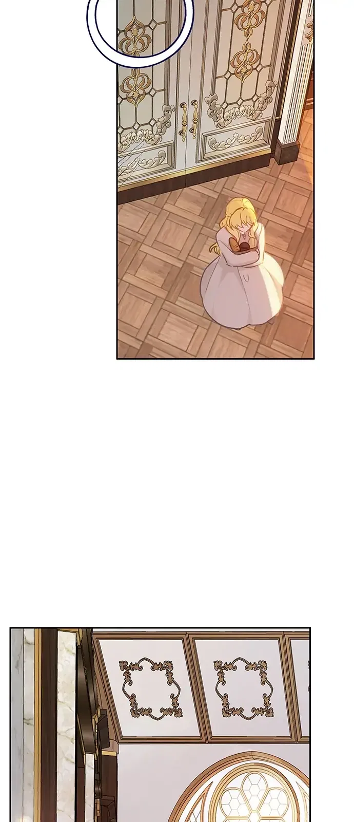 Beloved in-laws Chapter 1 – Page 58