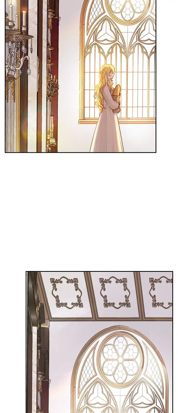 Beloved in-laws Chapter 1 – Page 59