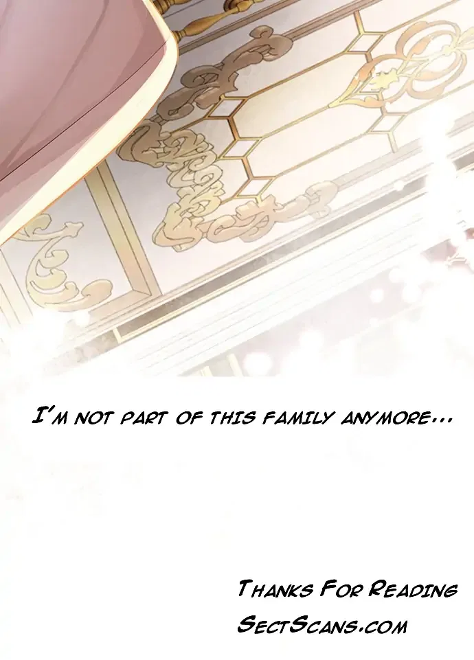 Beloved in-laws Chapter 1 – Page 62