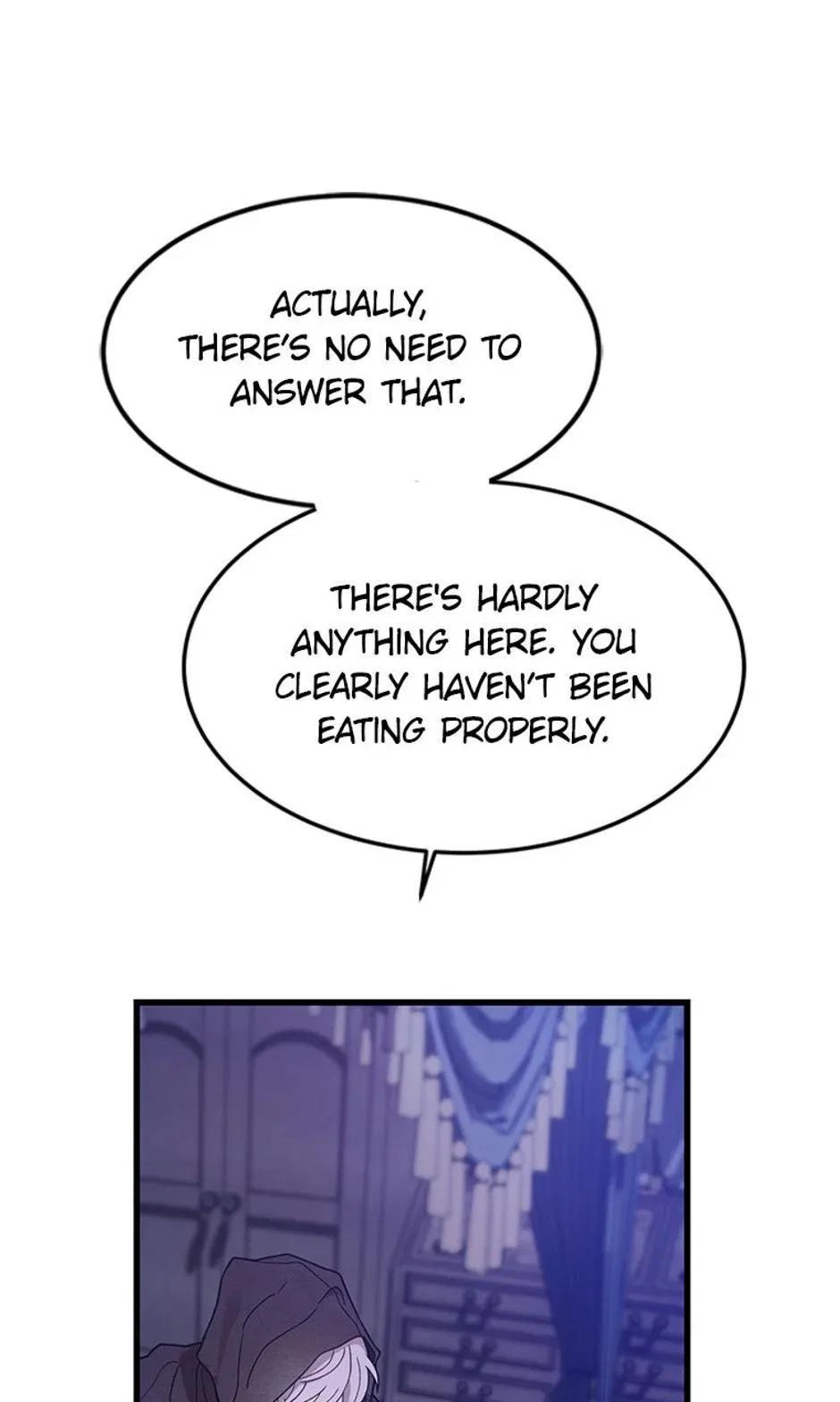The Fake Was Thrown Away Chapter 5 – Page 2