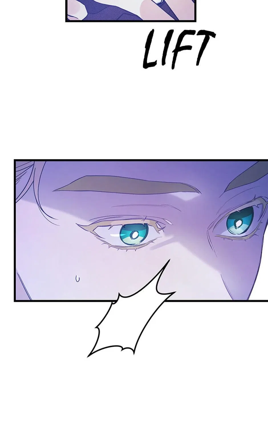 The Fake Was Thrown Away Chapter 5 – Page 4