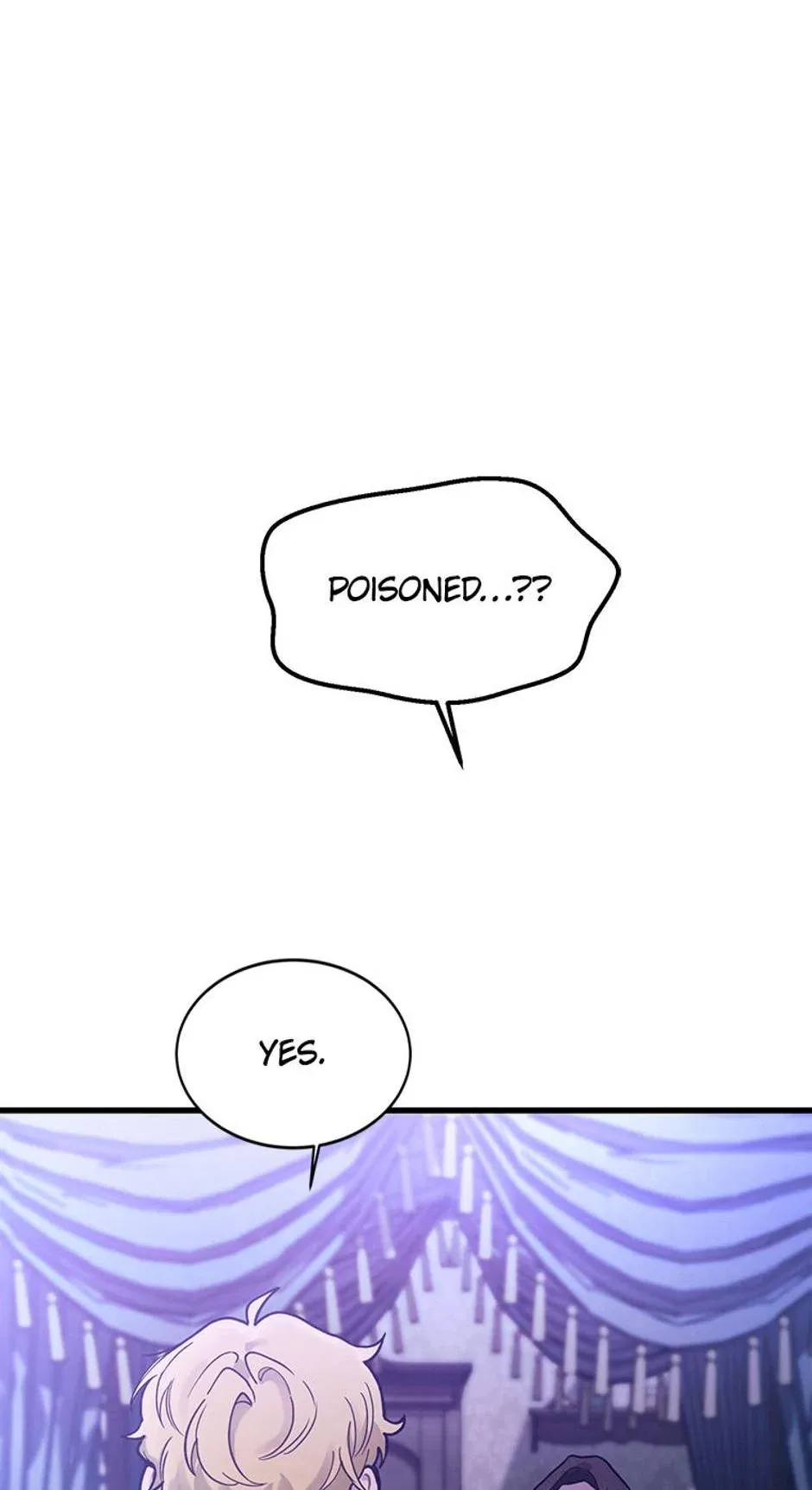 The Fake Was Thrown Away Chapter 5 – Page 10