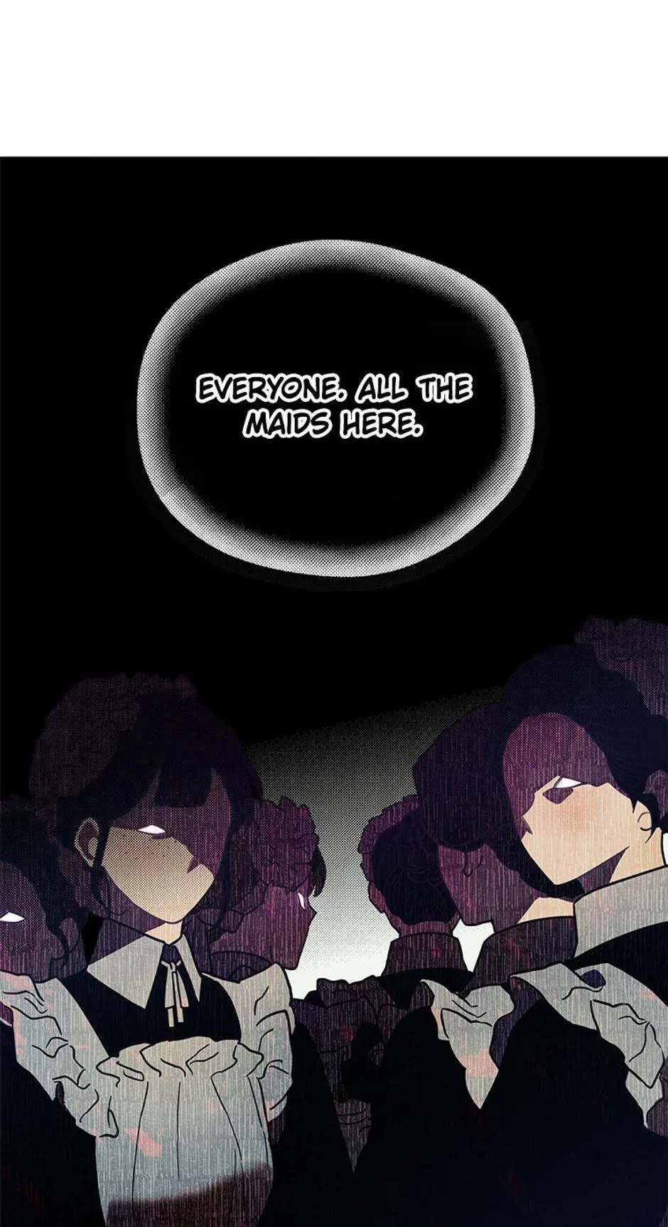The Fake Was Thrown Away Chapter 5 – Page 13