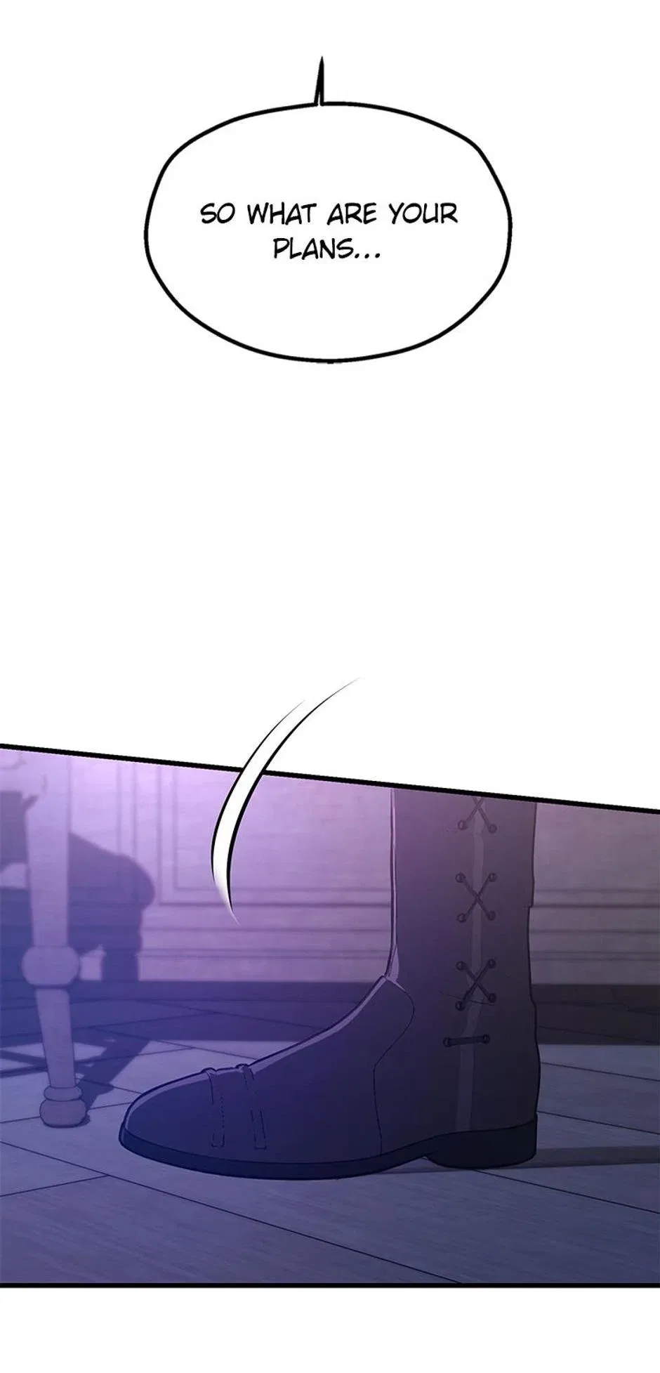 The Fake Was Thrown Away Chapter 5 – Page 22