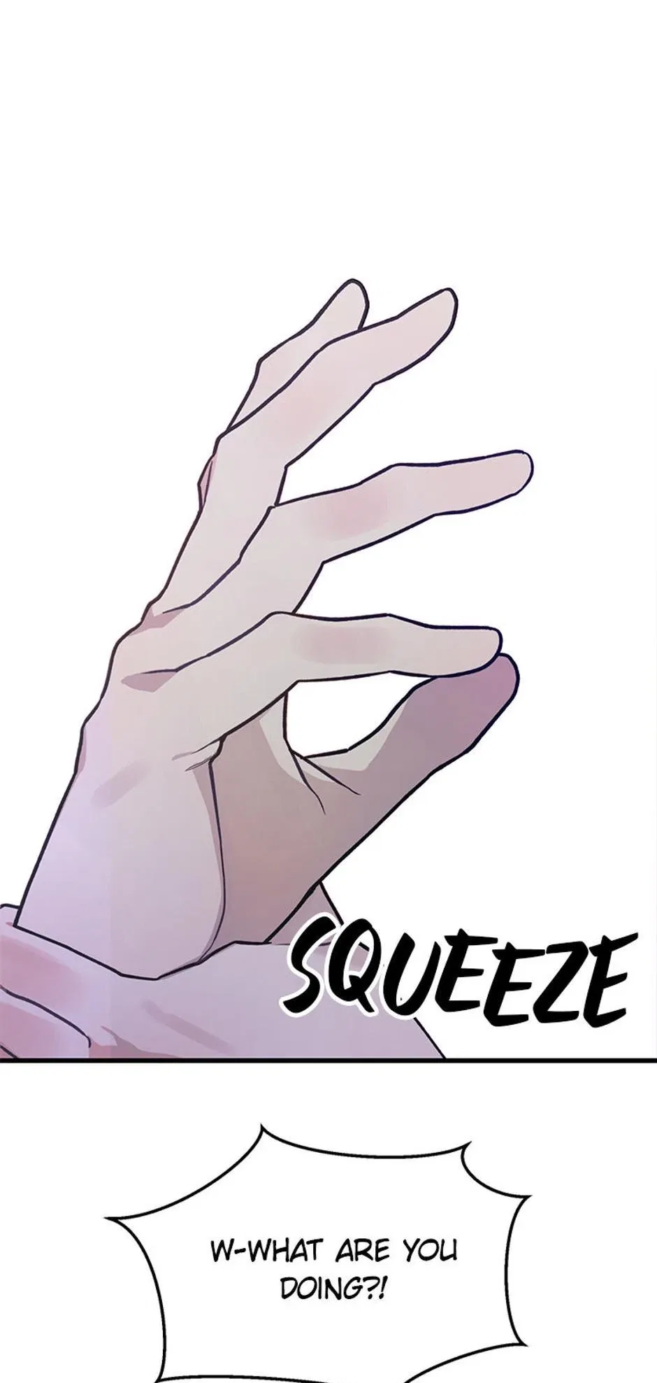 The Fake Was Thrown Away Chapter 5 – Page 25