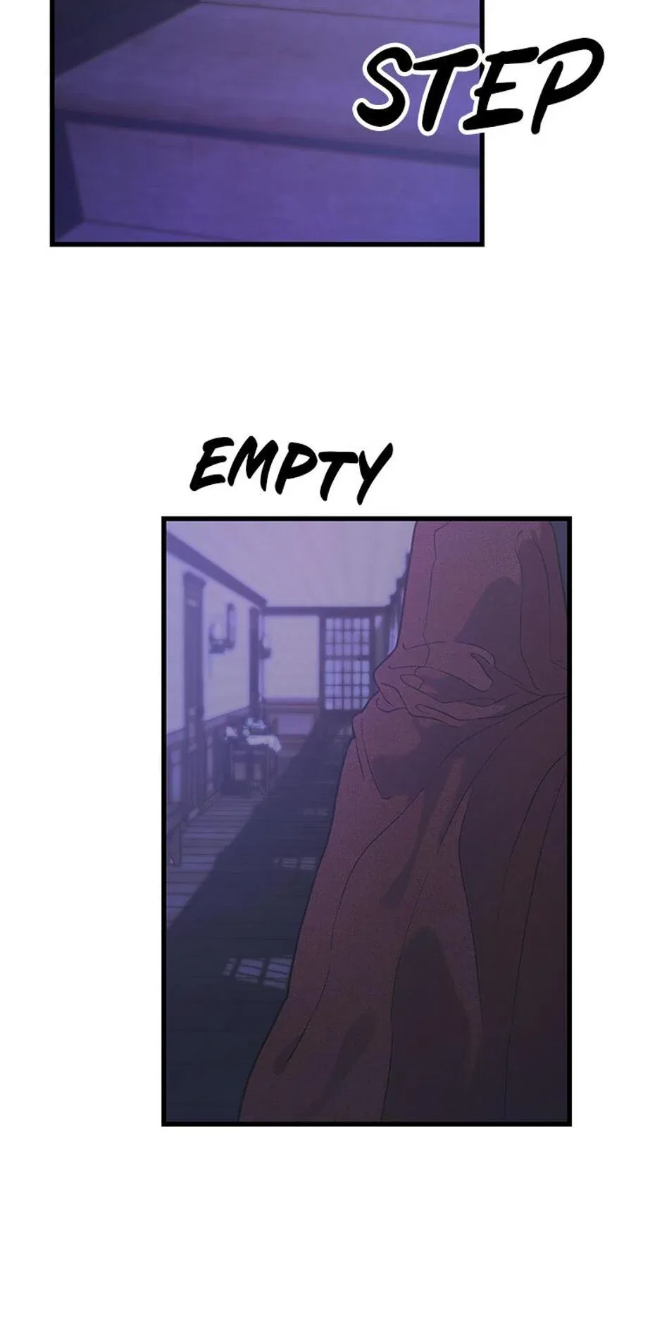 The Fake Was Thrown Away Chapter 5 – Page 37