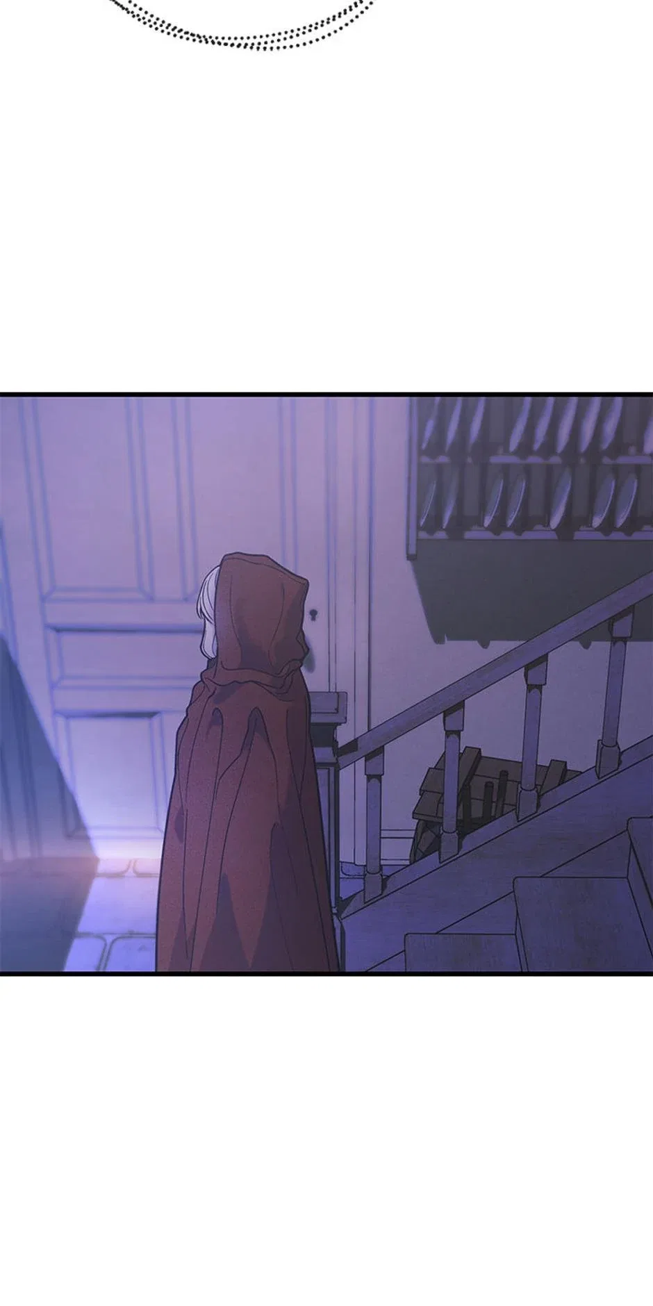 The Fake Was Thrown Away Chapter 5 – Page 40