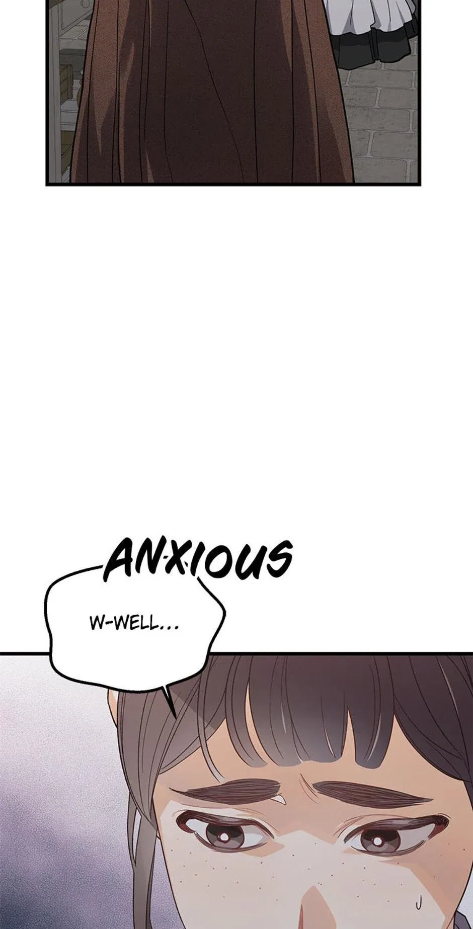 The Fake Was Thrown Away Chapter 5 – Page 43