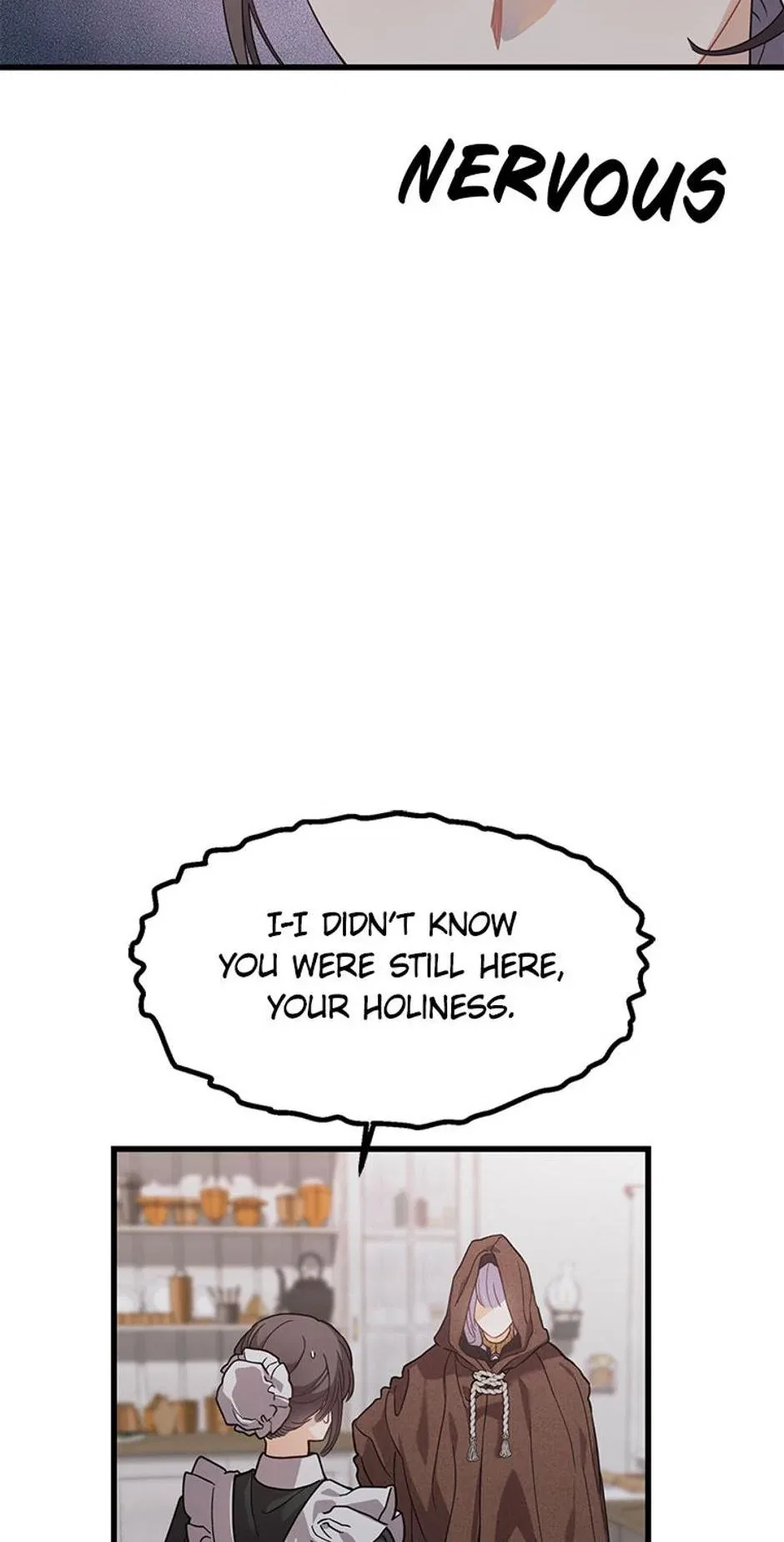 The Fake Was Thrown Away Chapter 5 – Page 44