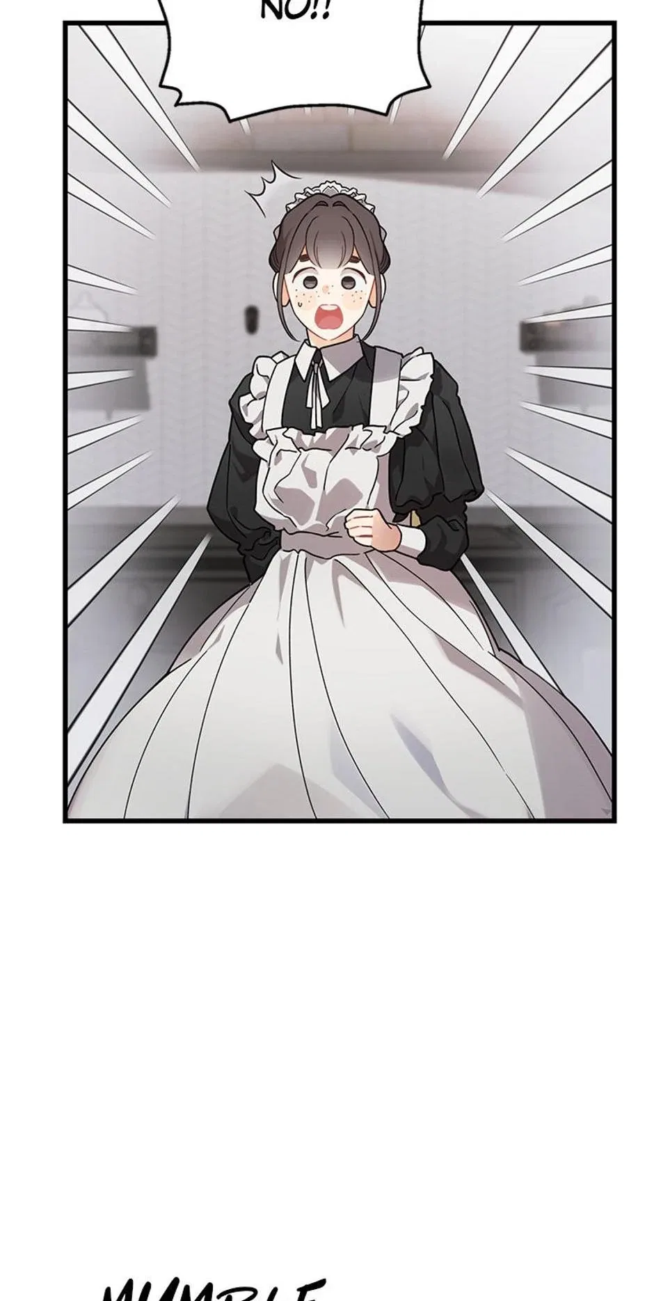The Fake Was Thrown Away Chapter 5 – Page 47