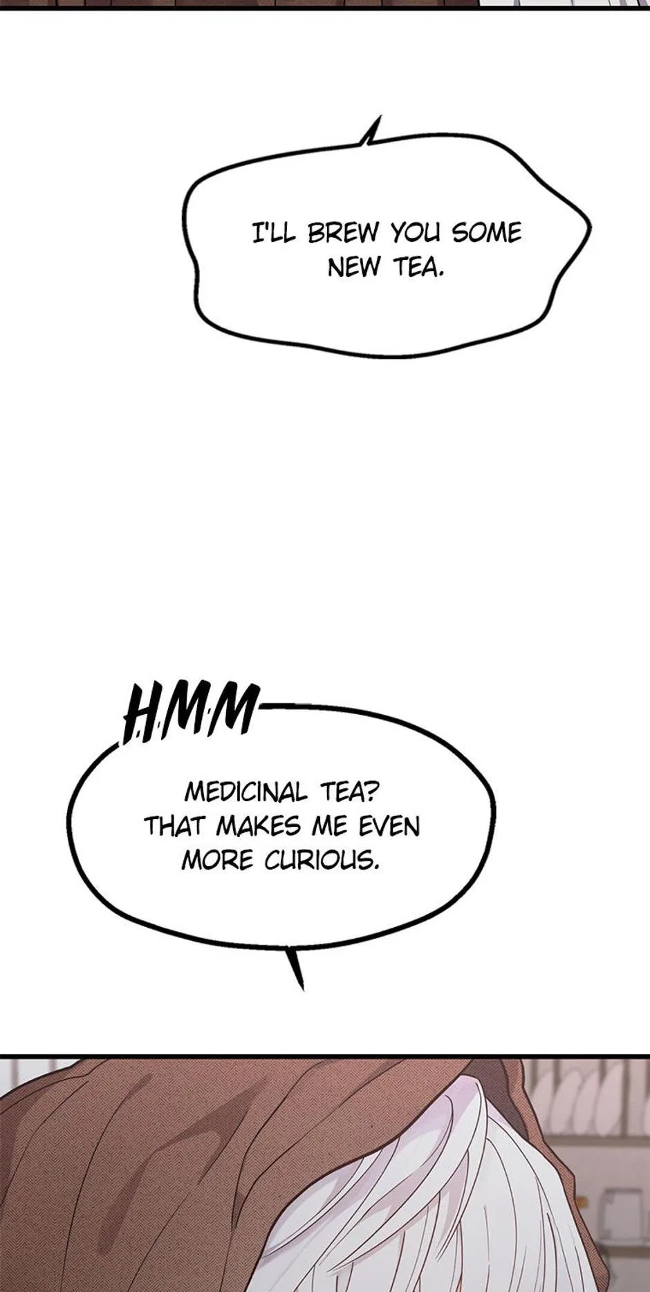 The Fake Was Thrown Away Chapter 5 – Page 49