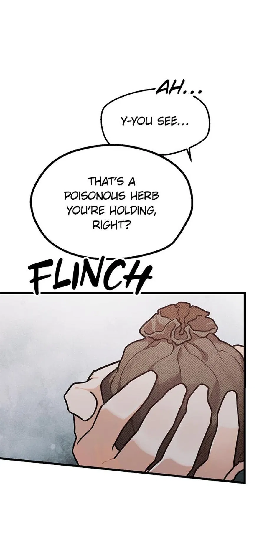The Fake Was Thrown Away Chapter 5 – Page 52