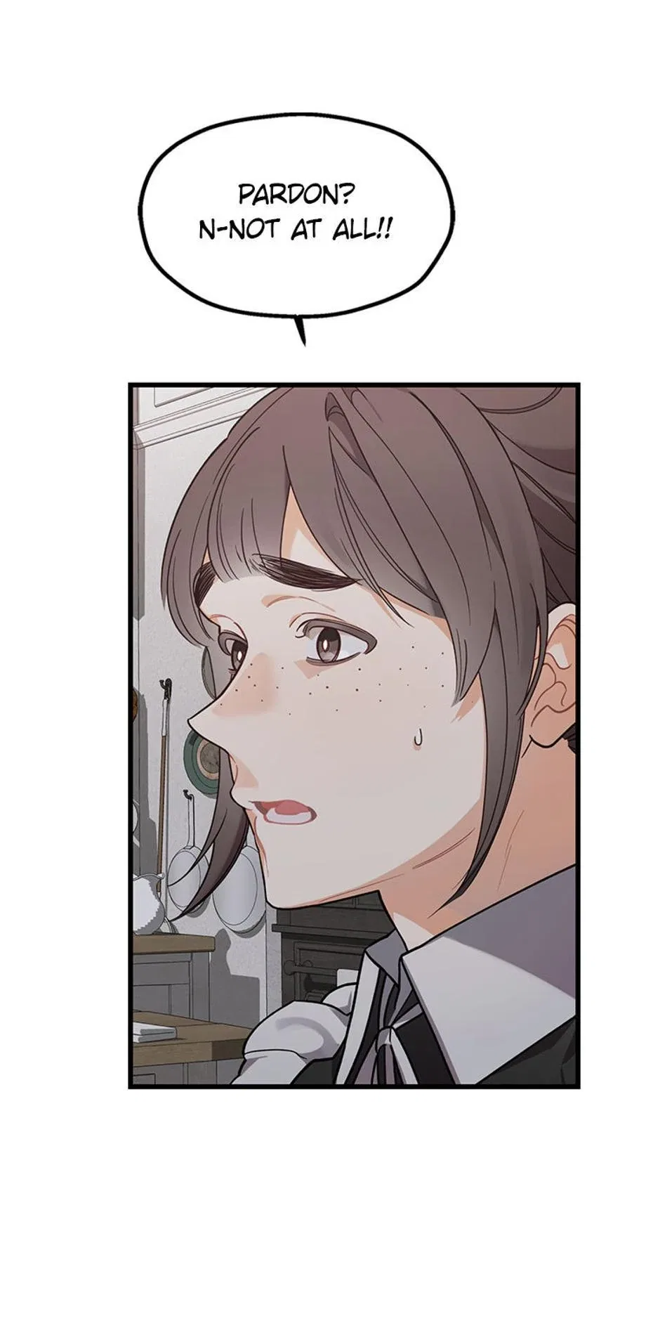The Fake Was Thrown Away Chapter 5 – Page 53