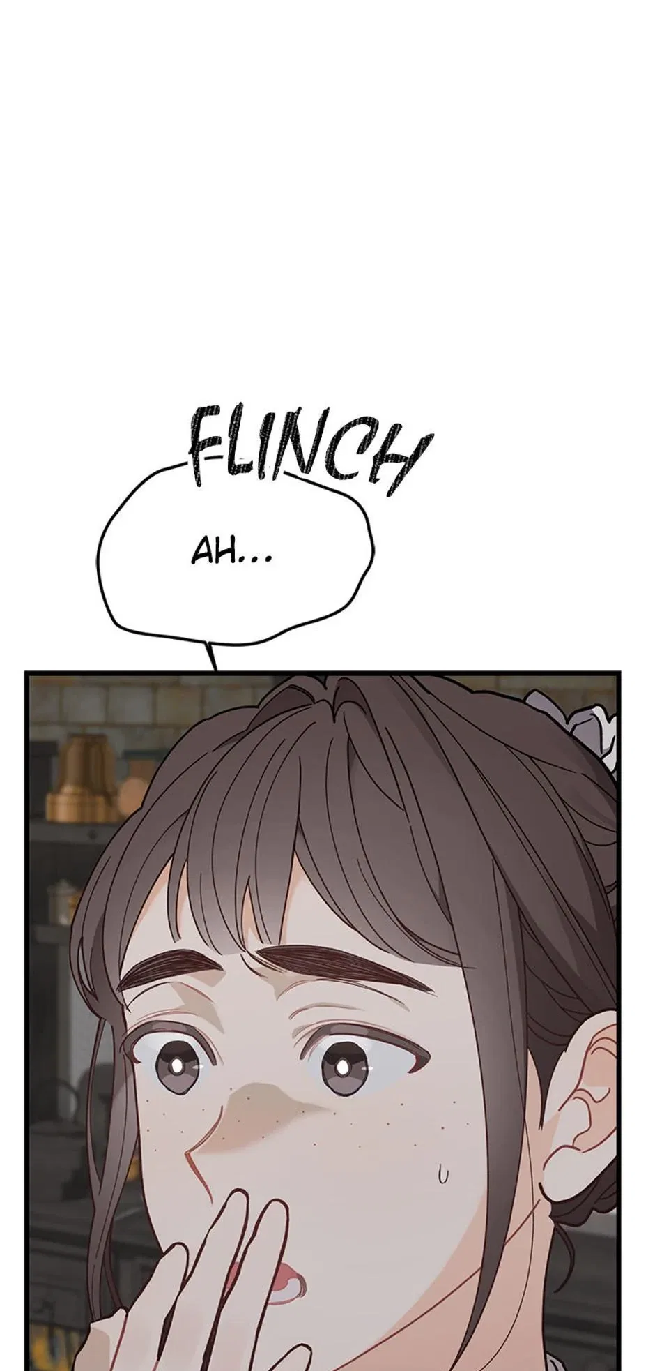 The Fake Was Thrown Away Chapter 5 – Page 56