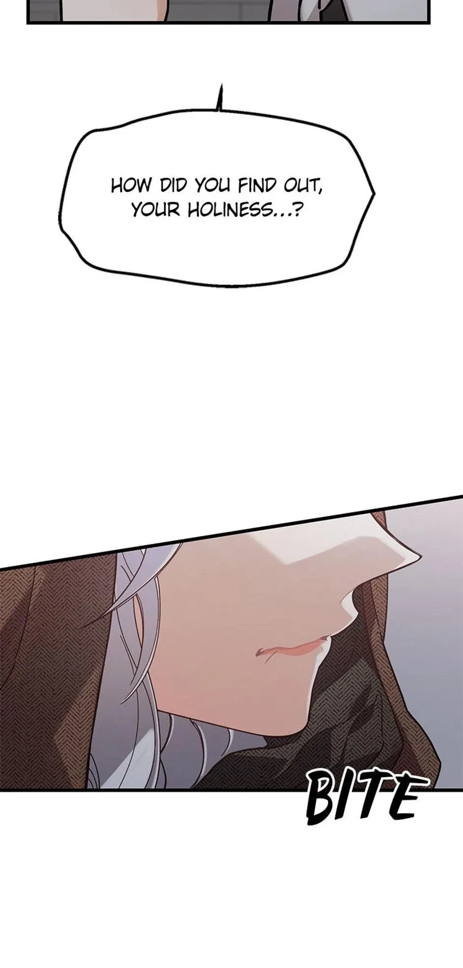 The Fake Was Thrown Away Chapter 5 – Page 60