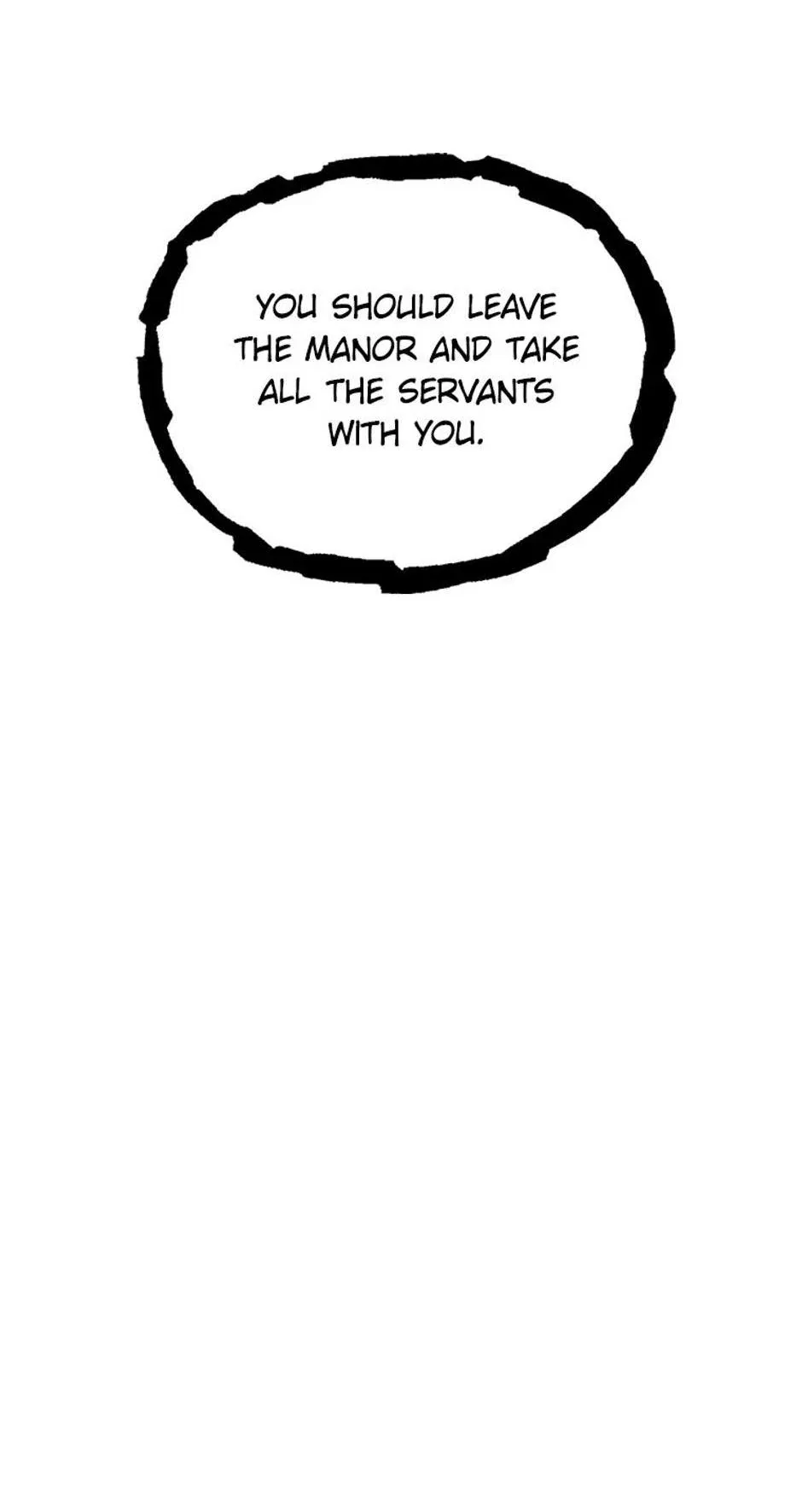 The Fake Was Thrown Away Chapter 5 – Page 72