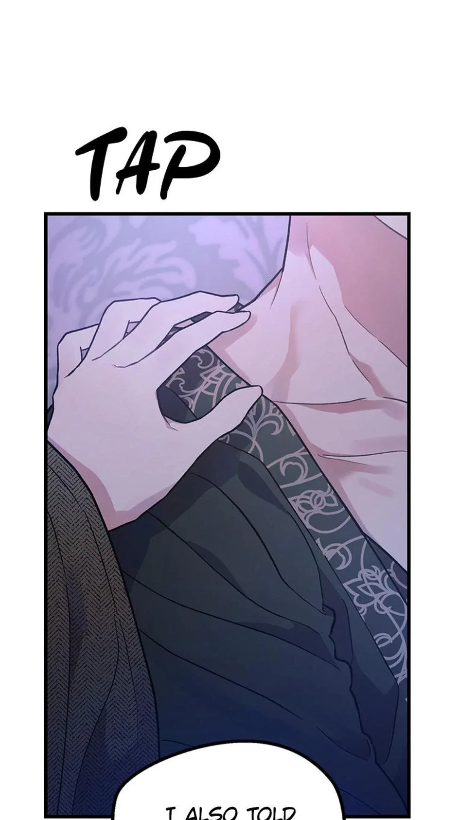 The Fake Was Thrown Away Chapter 5 – Page 78