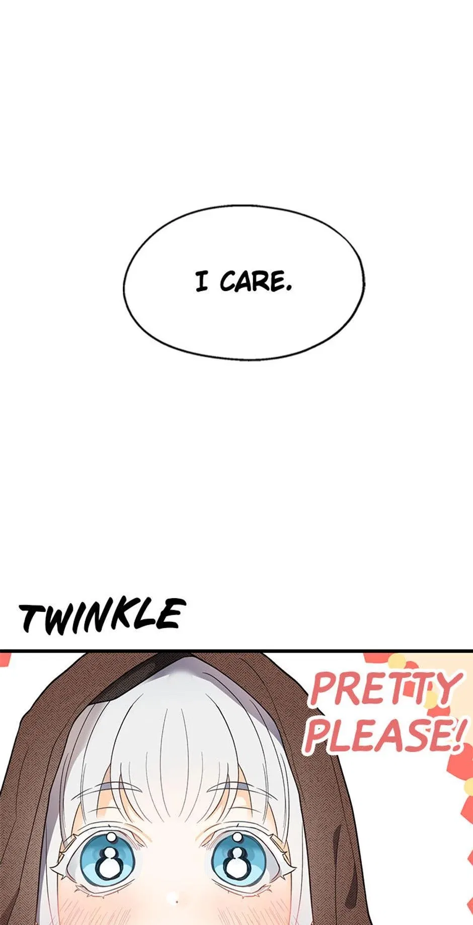 The Fake Was Thrown Away Chapter 4 – Page 12